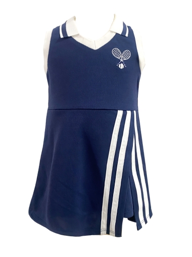連衣裙 